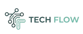 Tech Flow | حلول رقمية احترافية تصنع الفرق